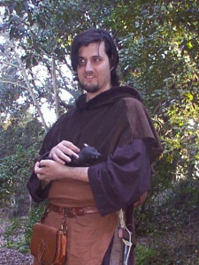 DCP_0012.JPG