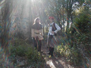 PIC00009.jpg