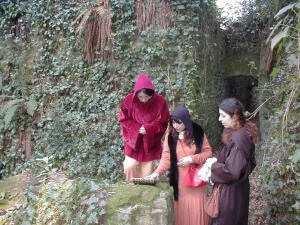 pic00006.jpg