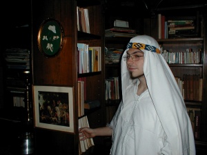 P1010020.JPG
