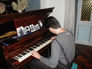 P1010028.JPG