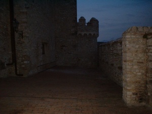 20030526 Castello Orsini Nerola (12).jpg