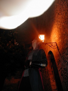 20030526 Castello Orsini Nerola (30).jpg