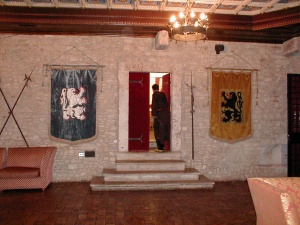 20030526 Castello Orsini Nerola (31).jpg