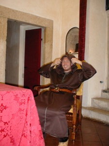 20030526 Castello Orsini Nerola (45).jpg