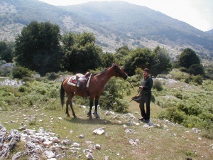 20030622 Cortometraggio ombre verdi (8).jpg