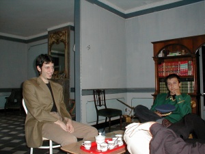 20030906 Cluedo Delerium (37).JPG