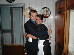 20030906 Cluedo Delerium (40).JPG