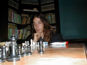 20030906 Cluedo Delerium (45).JPG