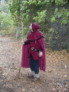 20030928 GRV Fantasy Galeria (10).JPG