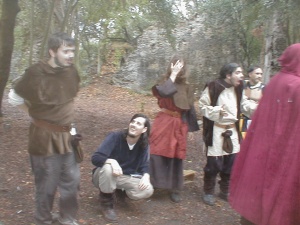 20030928 GRV Fantasy Galeria (16).JPG