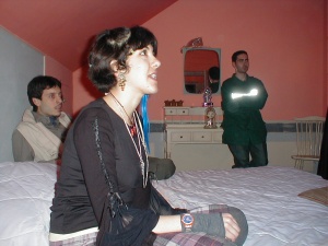 20040316 Cluedo La famiglia bale (17).JPG