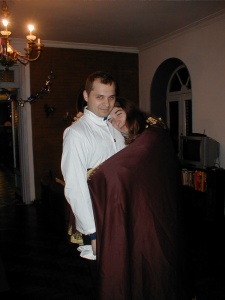 20040316 Cluedo La famiglia bale (20).JPG