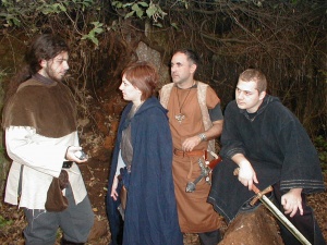 20031026 GRV Fantasy Galeria (31).JPG