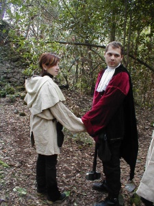 20031123 GRV Fantasy Galeria (10).JPG