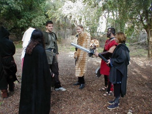 20031123 GRV Fantasy Galeria (13).JPG