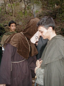 20031123 GRV Fantasy Galeria (23).JPG