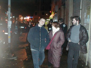 20031221 Rieti - Aspettando Hobbiton (1).JPG
