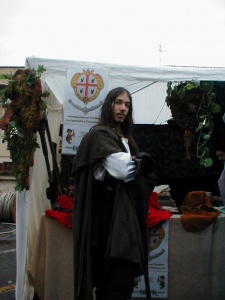 20031221 Rieti - Aspettando Hobbiton (10).JPG