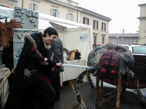 20031221 Rieti - Aspettando Hobbiton (11).JPG