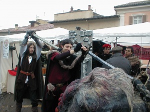 20031221 Rieti - Aspettando Hobbiton (12).JPG