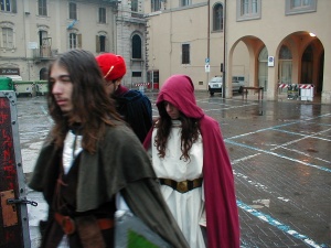 20031221 Rieti - Aspettando Hobbiton (16).JPG