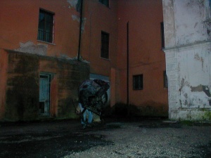 20031221 Rieti - Aspettando Hobbiton (24).JPG