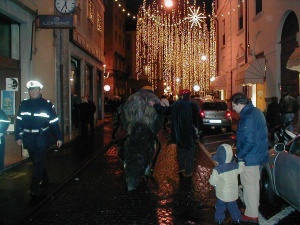 20031221 Rieti - Aspettando Hobbiton (31).JPG
