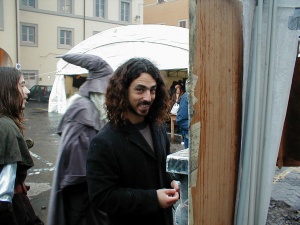 20031221 Rieti - Aspettando Hobbiton (5).JPG