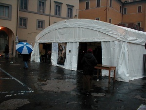 20031221 Rieti - Aspettando Hobbiton (7).JPG