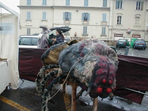 20031221 Rieti - Aspettando Hobbiton (8).JPG