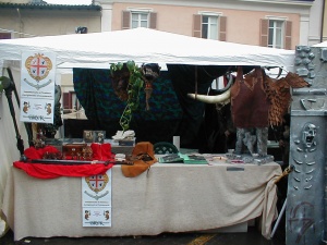20031221 Rieti - Aspettando Hobbiton (9).JPG