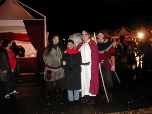 20040118 Roma - Pincio - Hobbiton (27).JPG