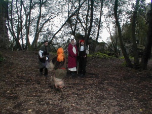 20040222 GRV Fantasy Galeria (35).JPG