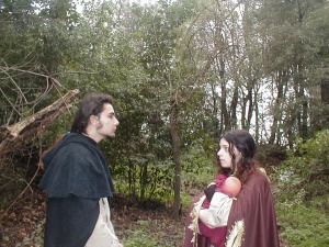 20040222 GRV Fantasy Galeria (7).JPG