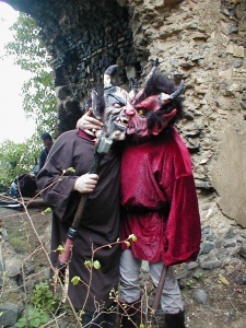 20040321 GRV Fantasy Galeria (16).JPG