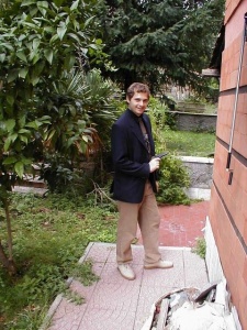 cluedo09.JPG