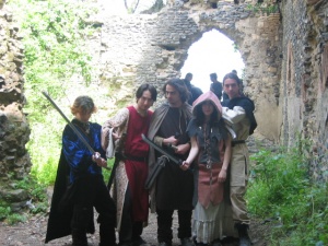 20040502 GRV Fantasy Galeria (2).jpg