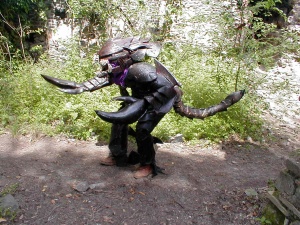 20040502 GRV Fantasy Galeria (22).JPG
