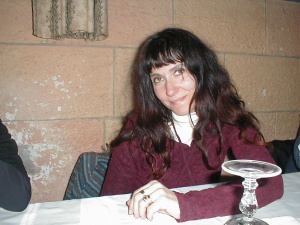 20041212 GRV Fantasy Galeria (1).JPG
