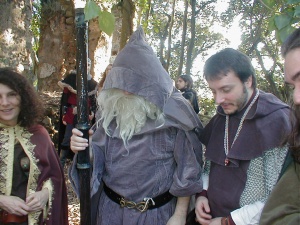 20041212 GRV Fantasy Galeria (12).JPG