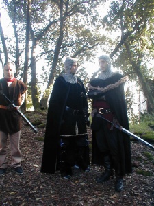 20041212 GRV Fantasy Galeria (13).JPG
