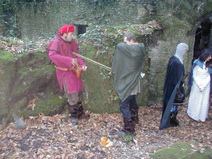 20041212 GRV Fantasy Galeria (31).JPG