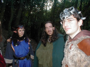 20041212 GRV Fantasy Galeria (35).JPG