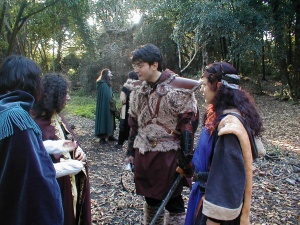 20041212 GRV Fantasy Galeria (7).JPG