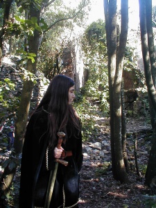 20050320 GRV Fantasy Galeria (24).jpg