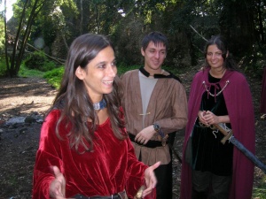 20051016 GRV Fantasy Galeria (19).jpg