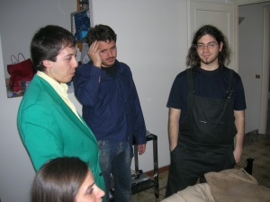 20060402 Cluedo Psicostoria (23).jpg