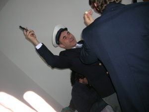 20060402 Cluedo Psicostoria (42).jpg