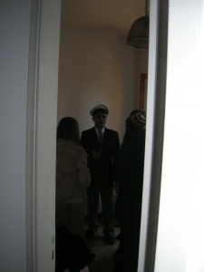 20060402 Cluedo Psicostoria (43).jpg